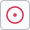 Assessment Point Tool Icon