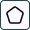 Buffer Tool Icon