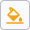 Class Picker Icon