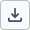 Import Tool Icon