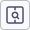 Layer Correction Icon
