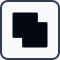 Merge Tool Icon