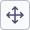 Move Tool Icon