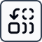 Remapper Tool Icon