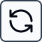 Rotate Tool Icon