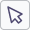 Select Tool Icon