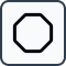 Simplify Tool Icon