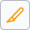 Scalpel Tool Icon