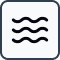 Smooth Tool Icon