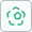 Study Area Icon