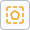 Training Area Tool Icon