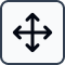 Translate Tool Icon