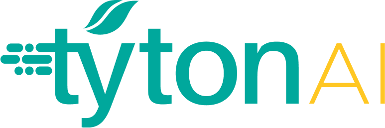 My Site Logo